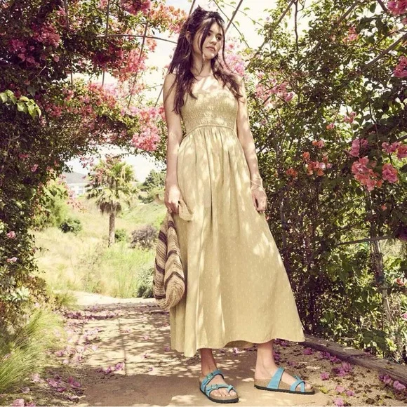 Birkenstock Mayari Birko-Flor Women’s sandals - Picture 2 of 11